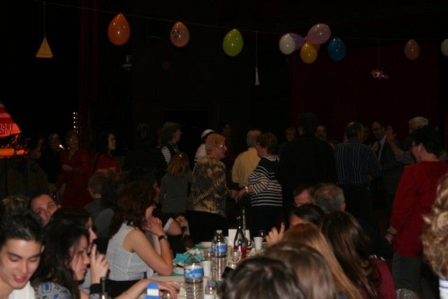 soiree 2014_2 (5).jpg